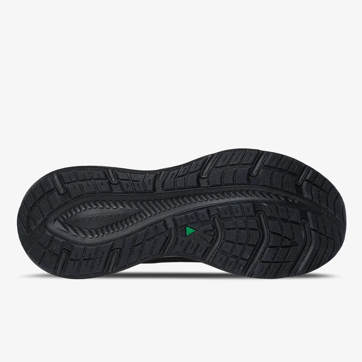 SKECHERS Patike Edgeride 