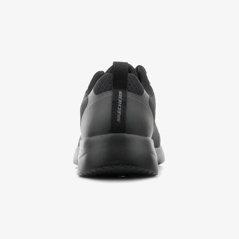 SKECHERS Patike Edgeride 