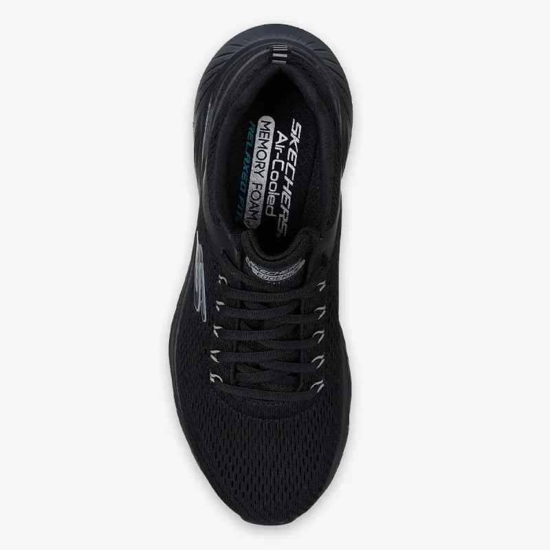 SKECHERS Patike Edgeride 