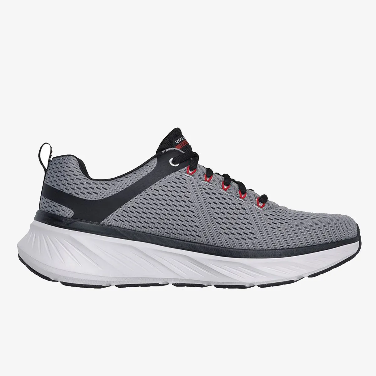 SKECHERS Patike Edgeride