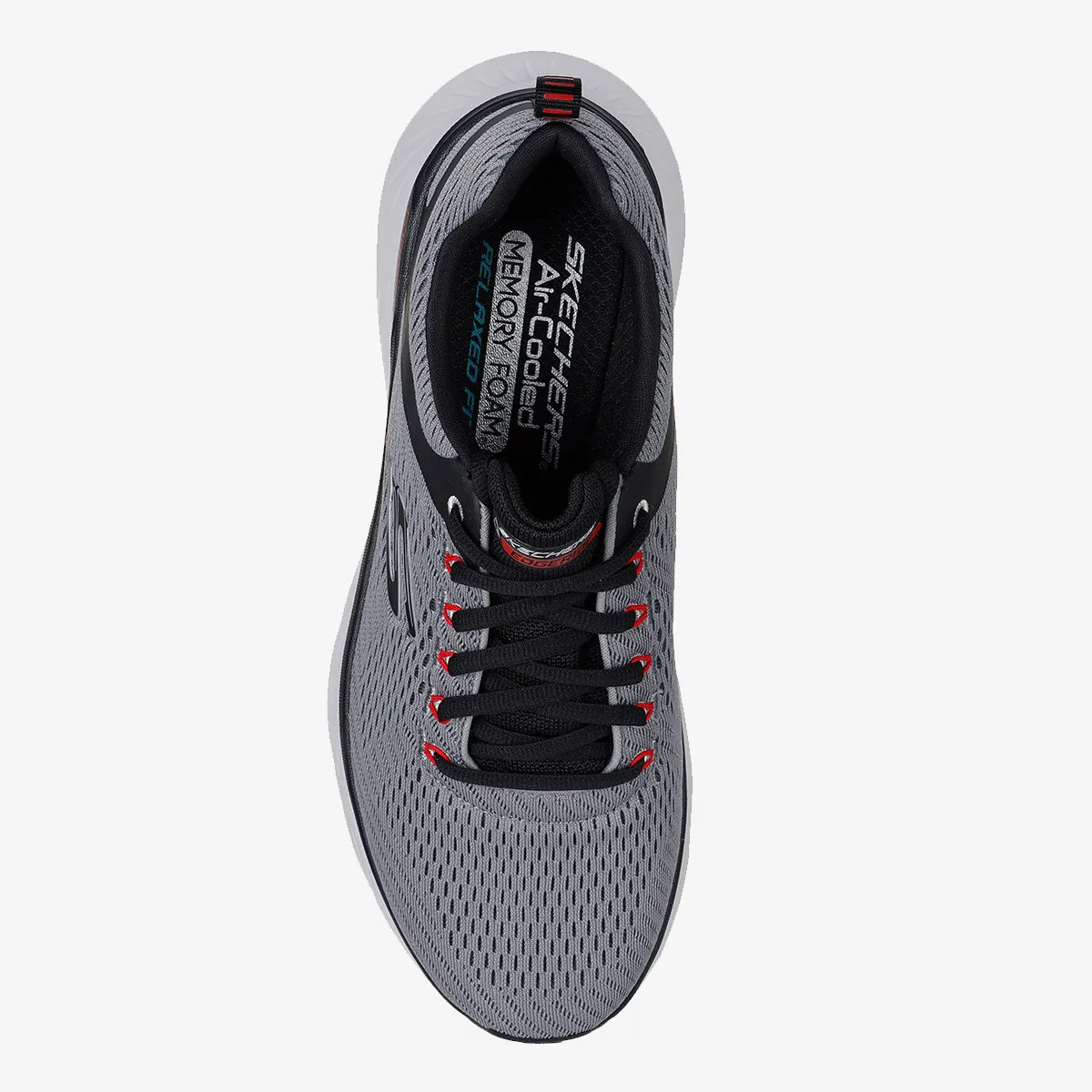 SKECHERS Patike Edgeride
