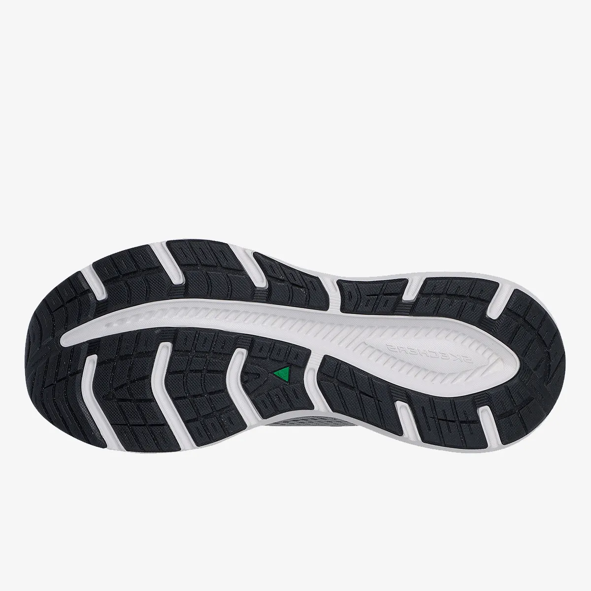 SKECHERS Patike Edgeride