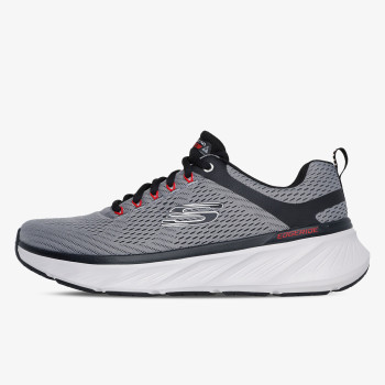 SKECHERS Patike EDGERIDE 