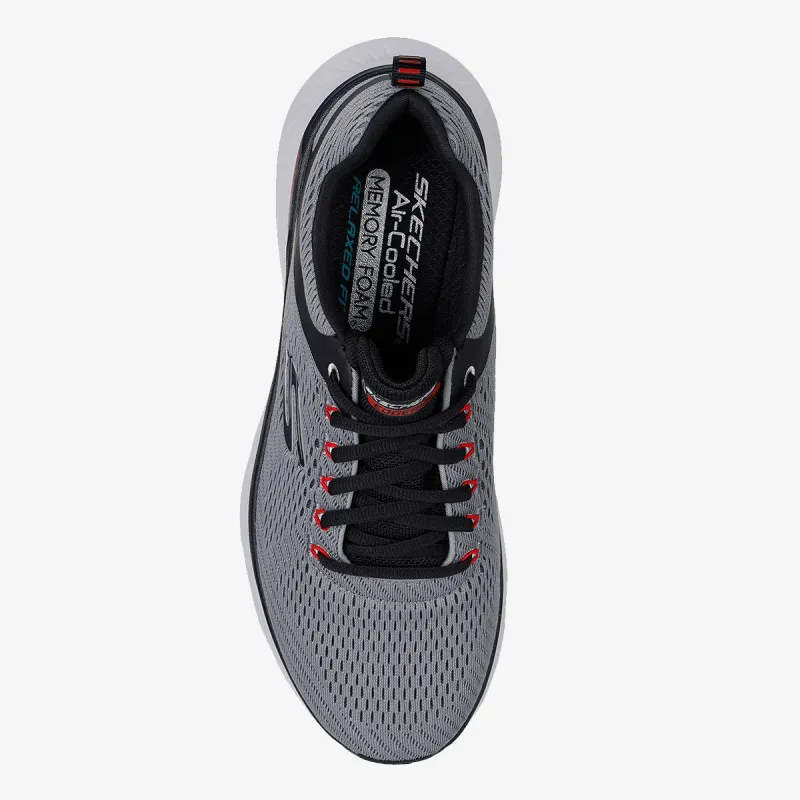 SKECHERS Patike Edgeride