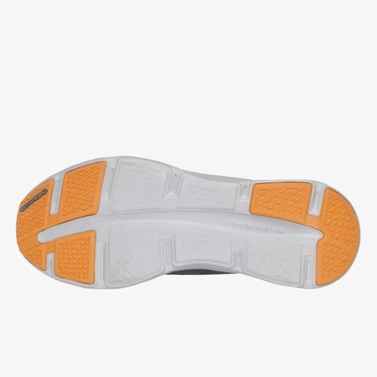 SKECHERS Patike GLIDE-STEP ALTUS 