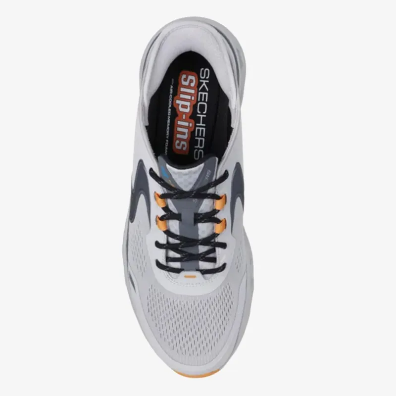 SKECHERS Patike GLIDE-STEP ALTUS 