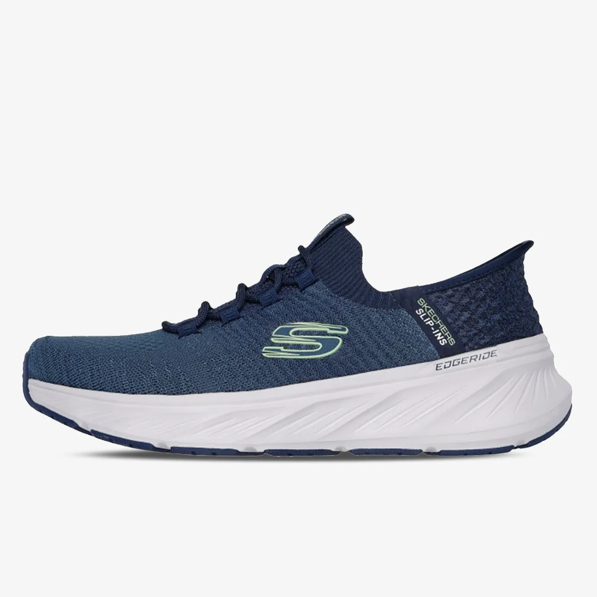 SKECHERS Patike Edgeride 