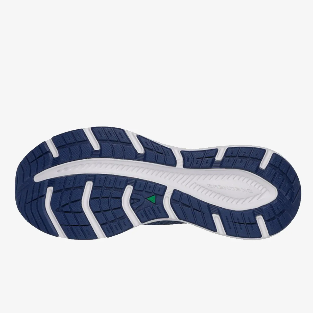 SKECHERS Patike Edgeride 