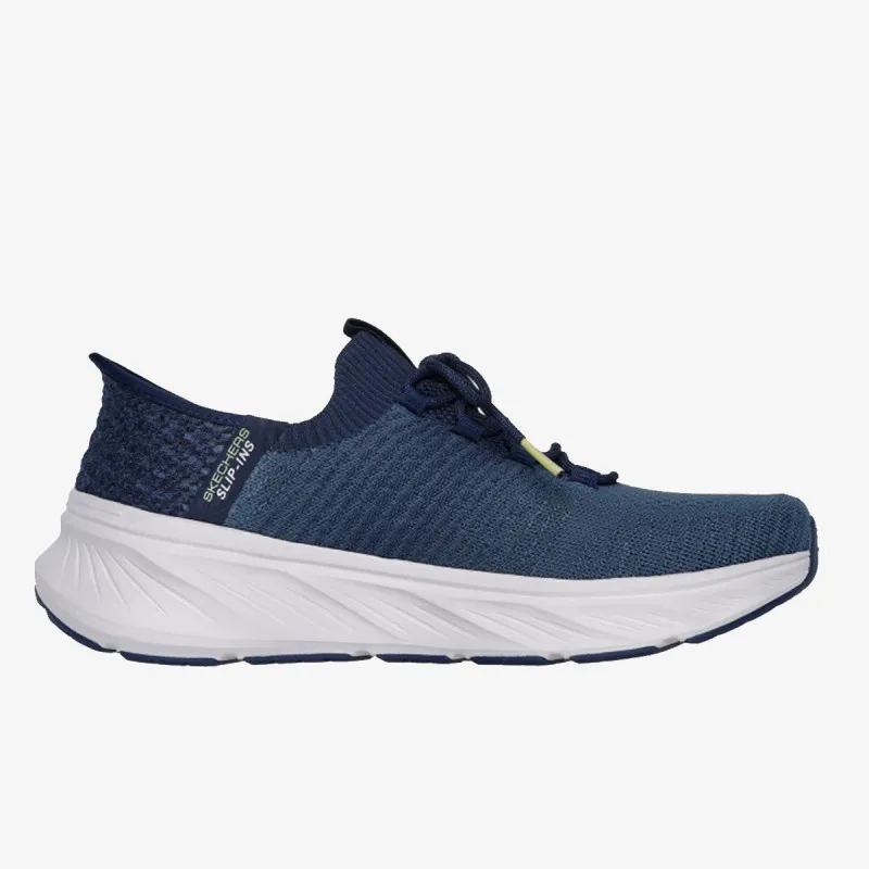 SKECHERS Patike Edgeride 