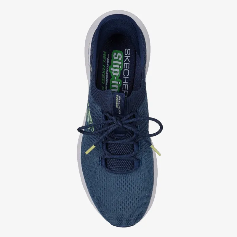 SKECHERS Patike Edgeride 