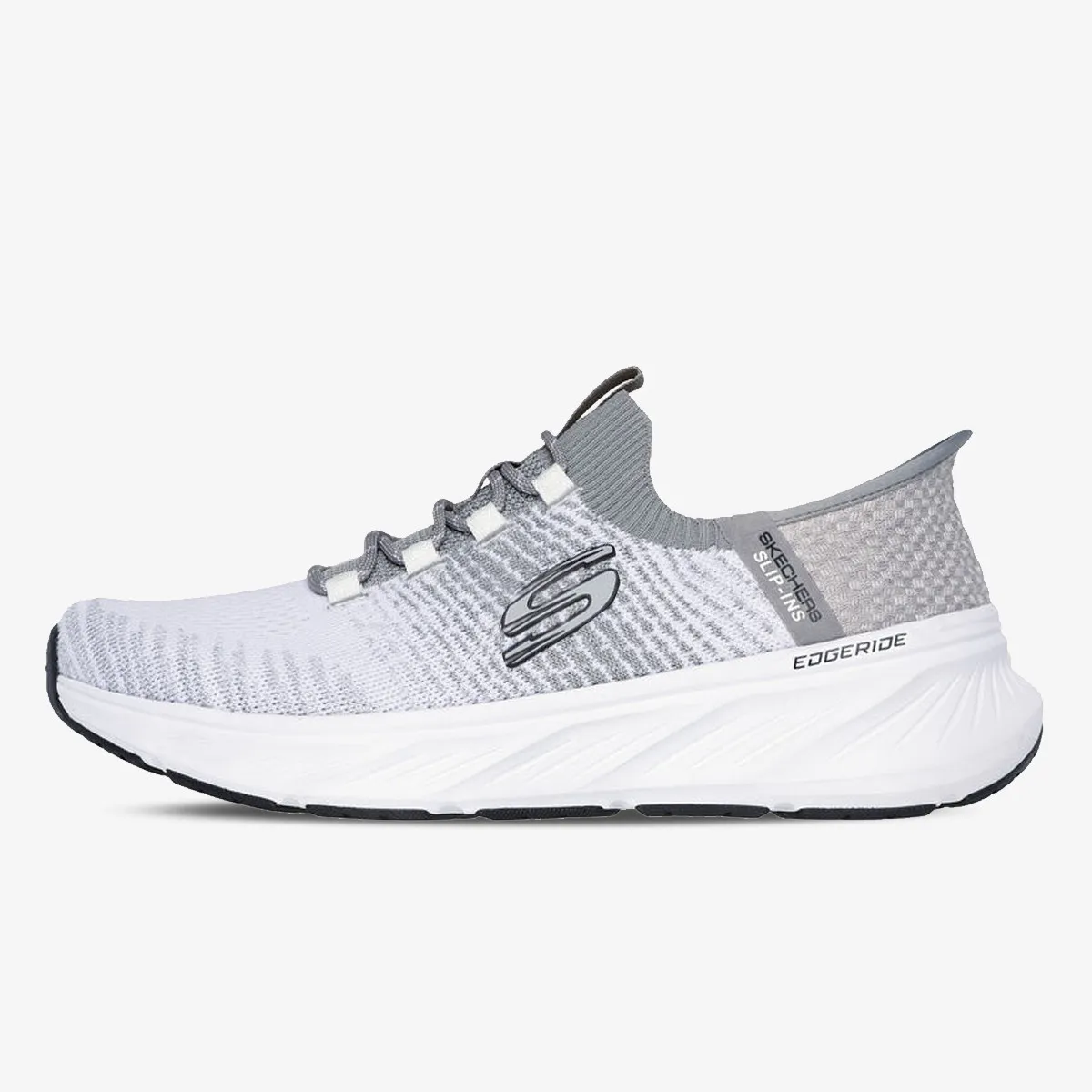 SKECHERS Patike Edgeride 