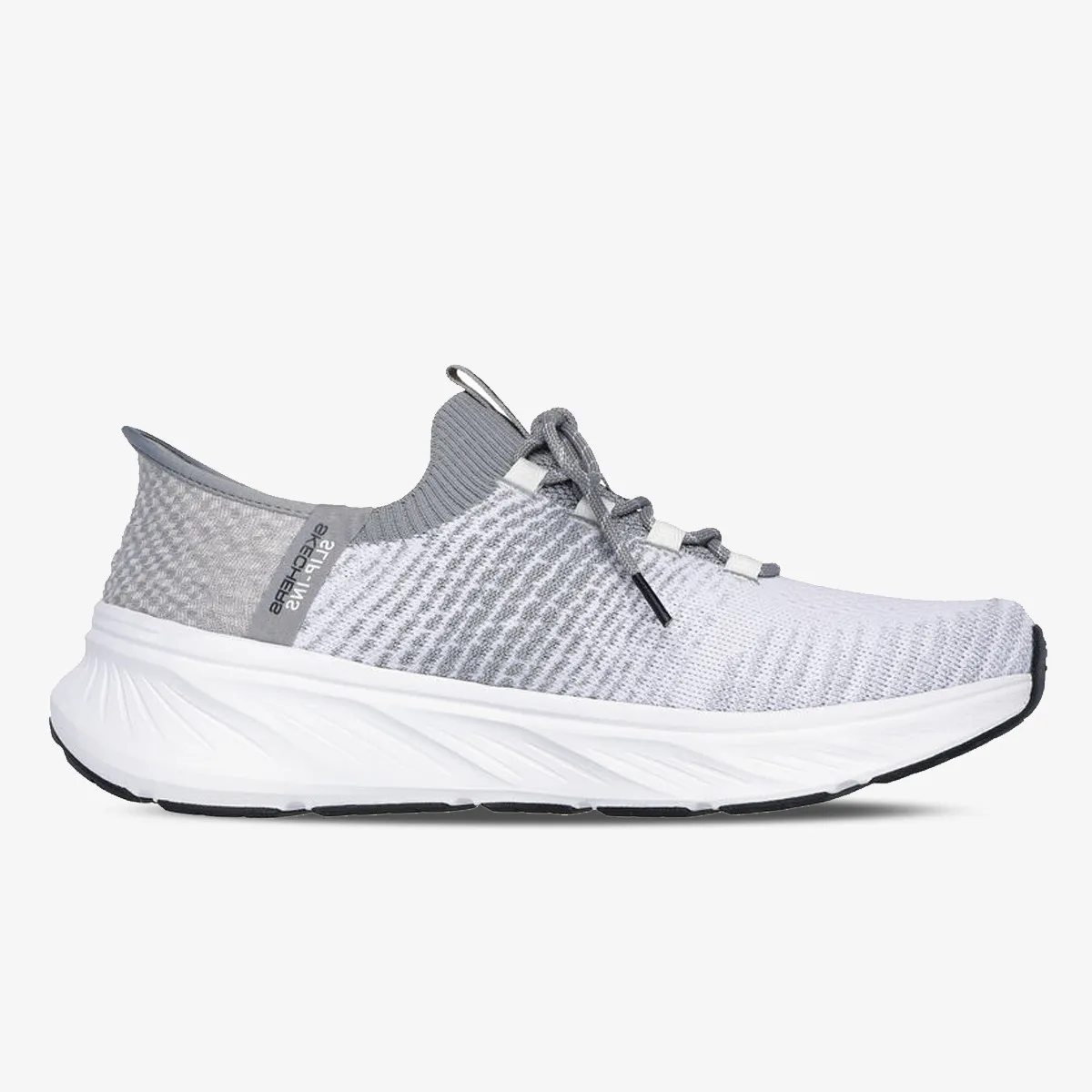 SKECHERS Patike Edgeride 