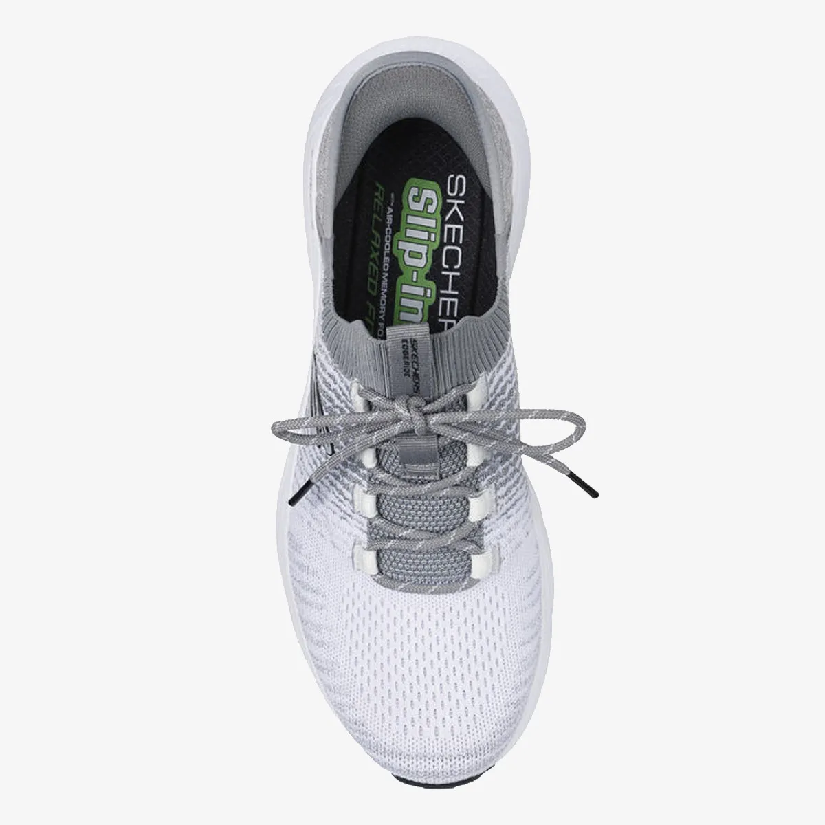 SKECHERS Patike Edgeride 