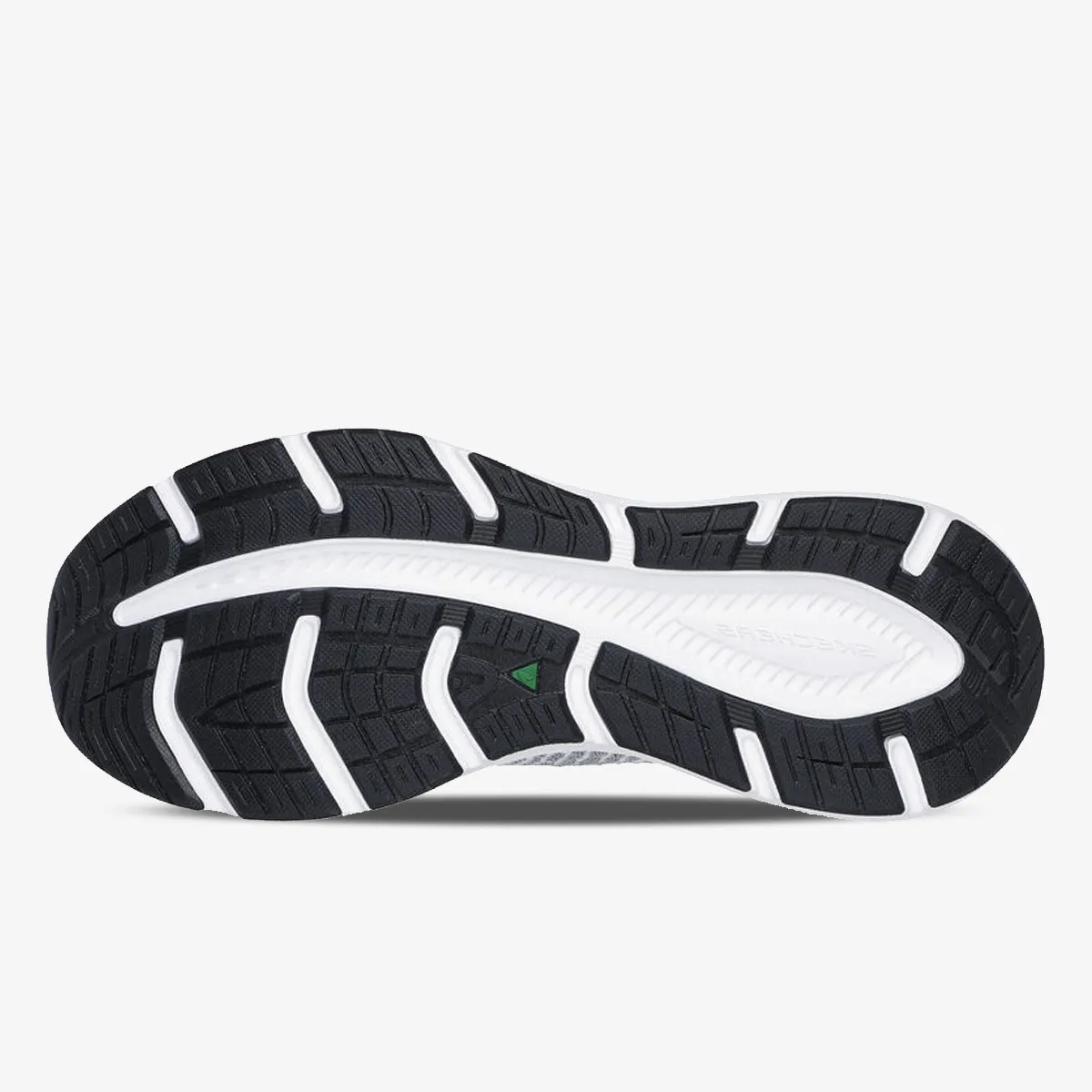SKECHERS Patike Edgeride 