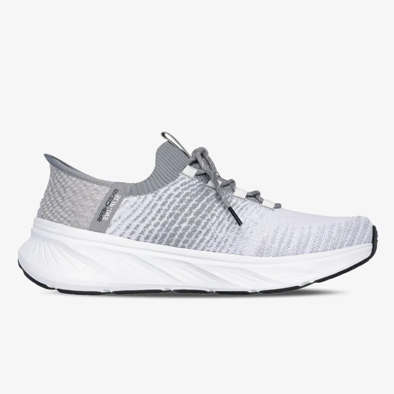 SKECHERS Patike Edgeride 