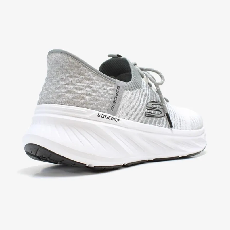 SKECHERS Patike Edgeride 