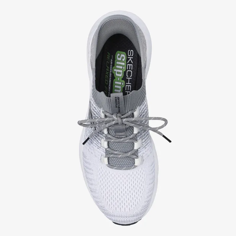 SKECHERS Patike Edgeride 