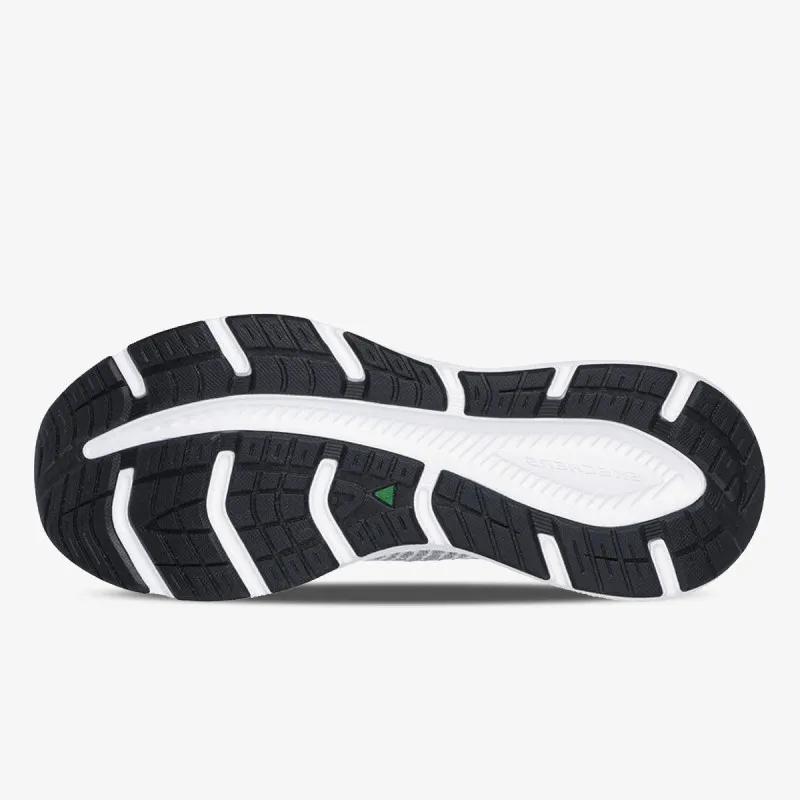 SKECHERS Patike Edgeride 