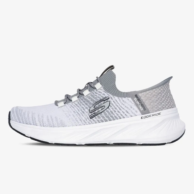 SKECHERS Patike Edgeride 