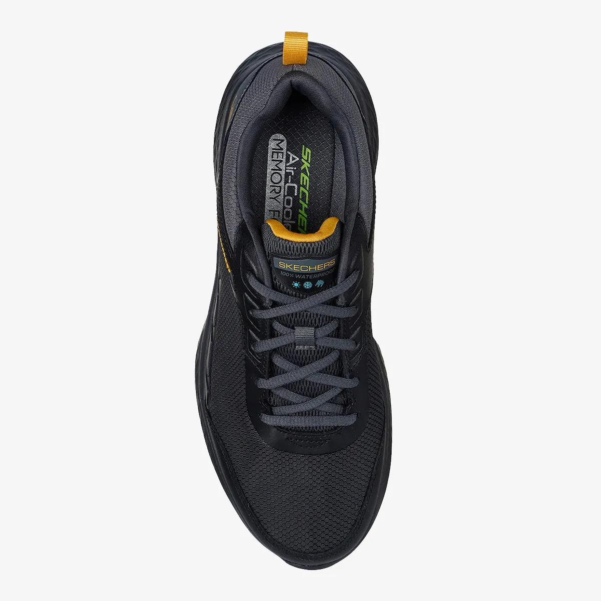 SKECHERS Patike SKECH-LITE PRO