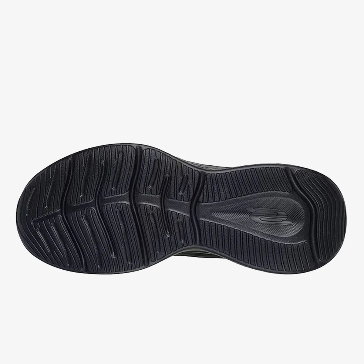 SKECHERS Patike SKECH-LITE PRO