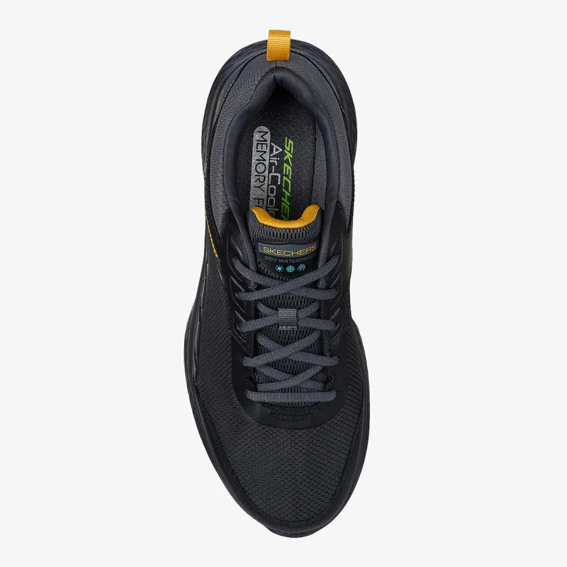 SKECHERS Patike SKECH-LITE PRO
