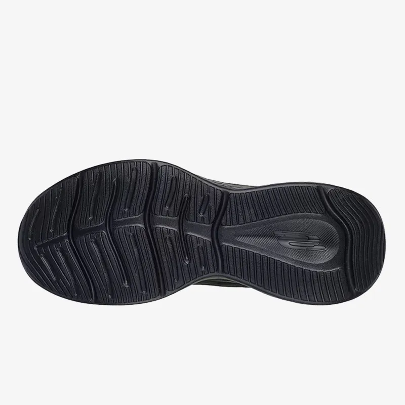 SKECHERS Patike SKECH-LITE PRO