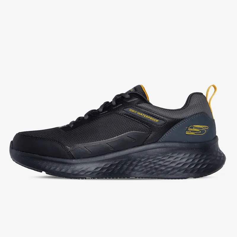 SKECHERS Patike SKECH-LITE PRO