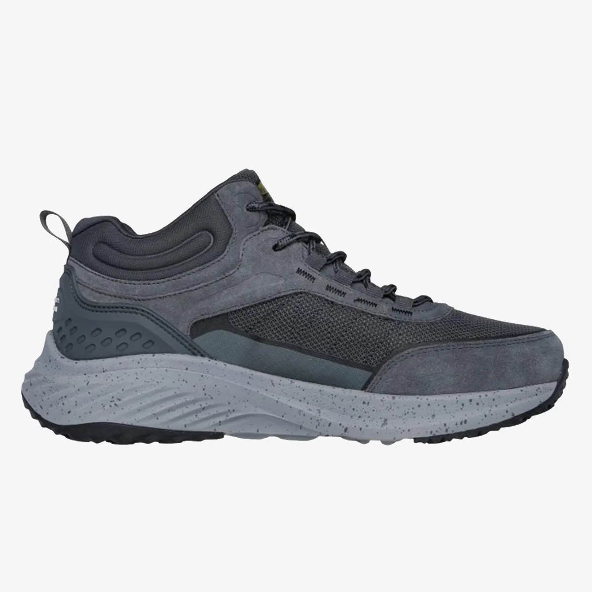 SKECHERS Patike BOUNDER RSE
