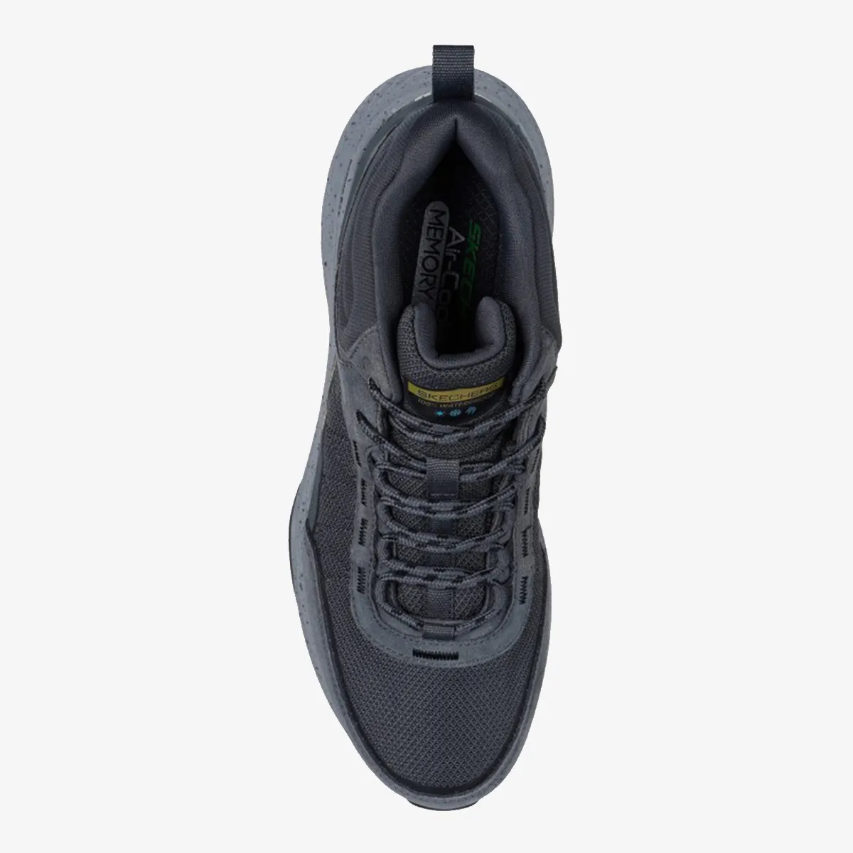 SKECHERS Patike BOUNDER RSE