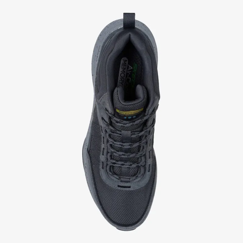 SKECHERS Patike BOUNDER RSE
