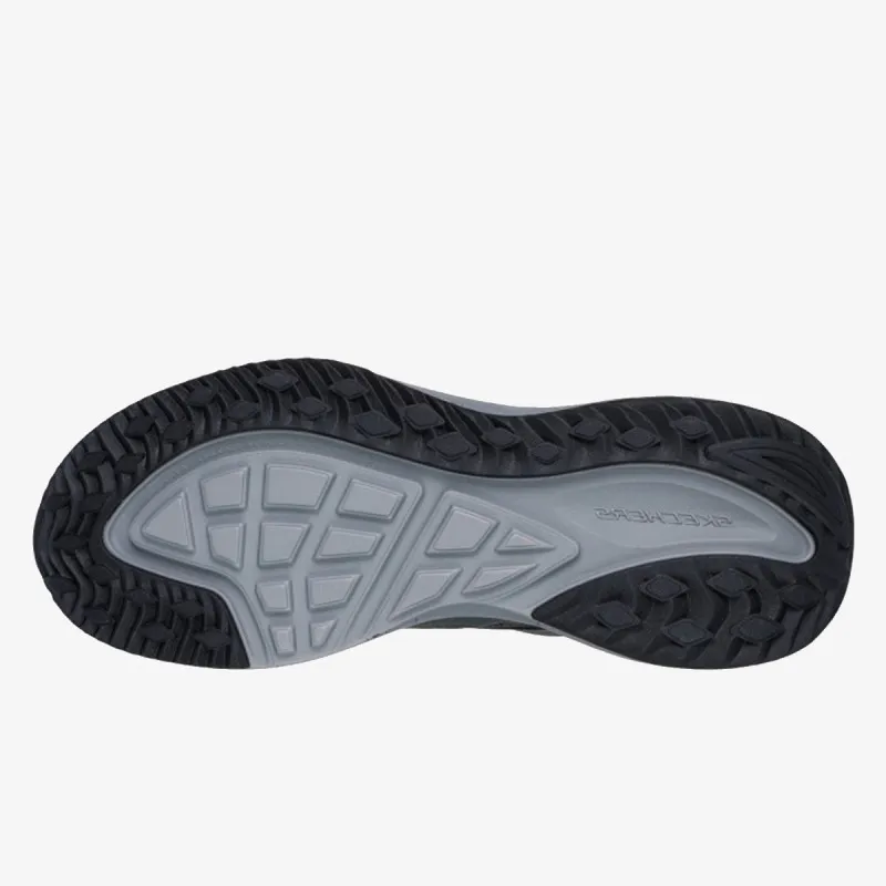 SKECHERS Patike BOUNDER RSE