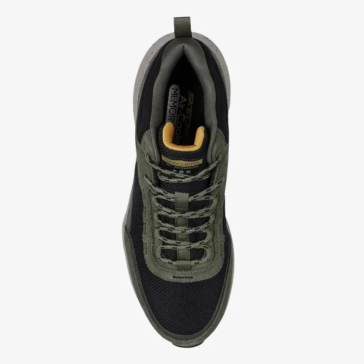 SKECHERS Patike BOUNDER RSE