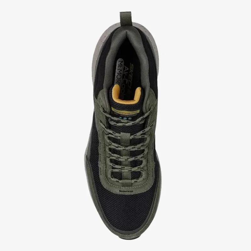 SKECHERS Patike BOUNDER RSE