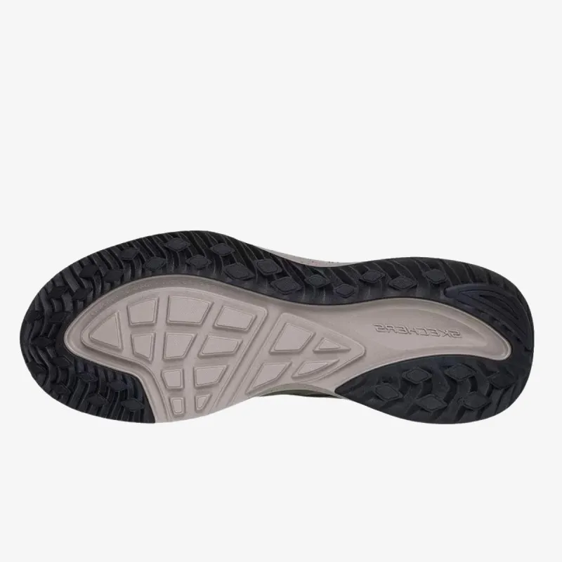 SKECHERS Patike BOUNDER RSE