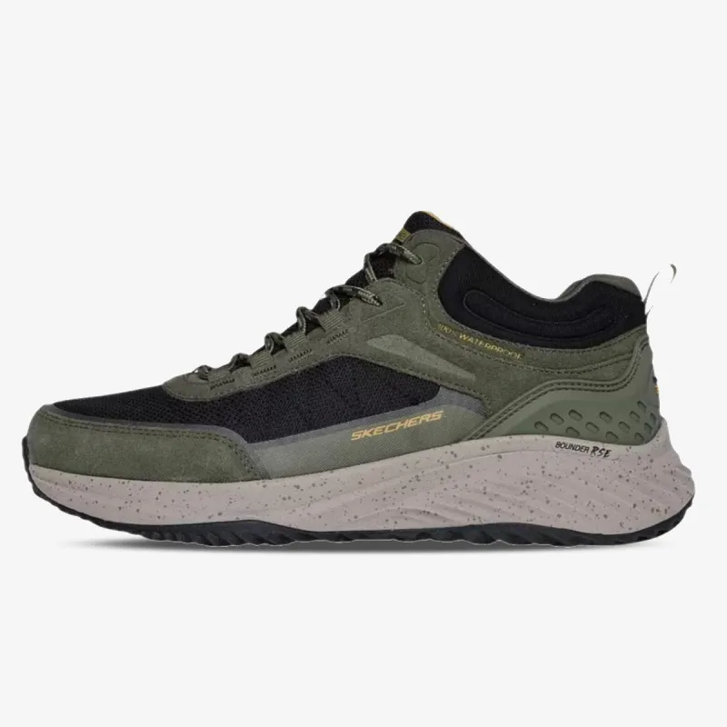 SKECHERS Patike BOUNDER RSE