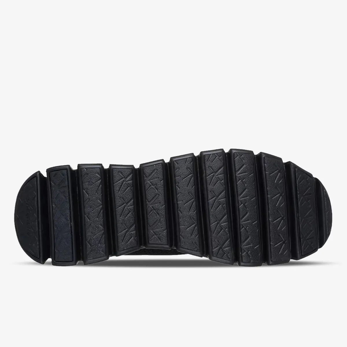 SKECHERS Patike GLIDE-STEP - NOLTEK 