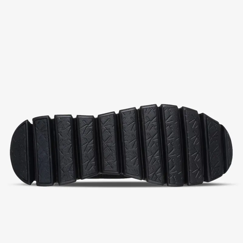 SKECHERS Patike GLIDE-STEP - NOLTEK 