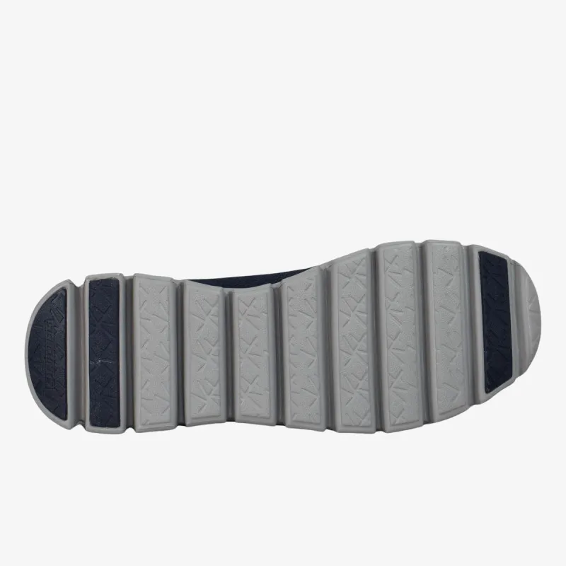 SKECHERS Patike GLIDE-STEP - NOLTEK 