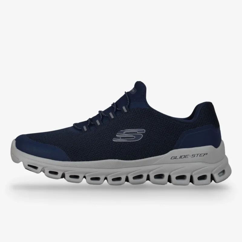 SKECHERS Patike GLIDE-STEP - NOLTEK 