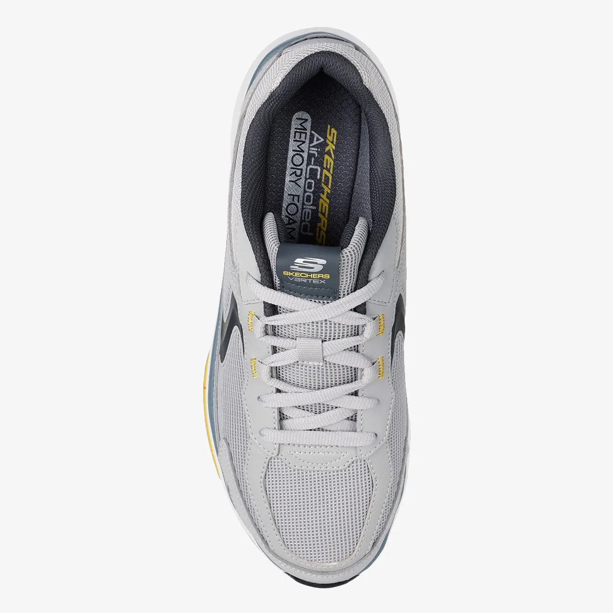 SKECHERS Patike Vertex