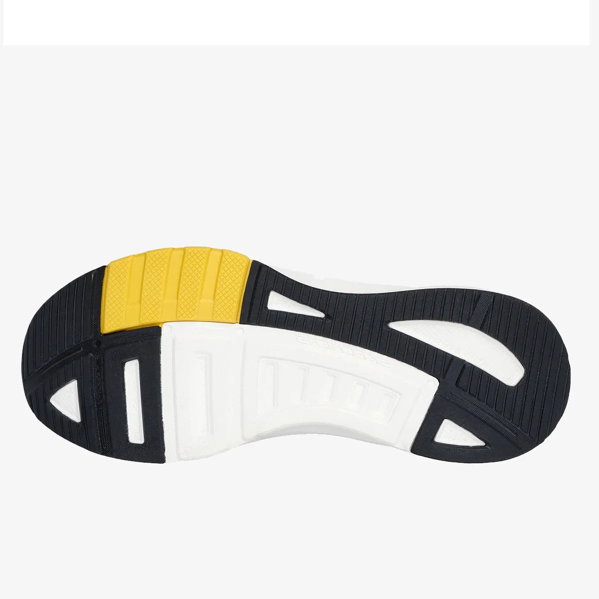 SKECHERS Patike Vertex
