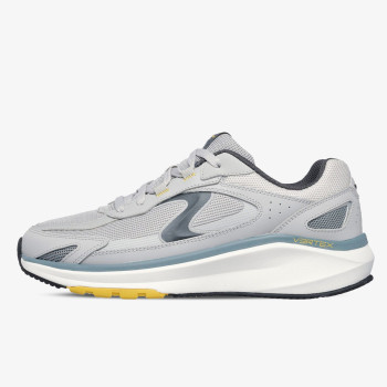 SKECHERS Patike VERTEX 