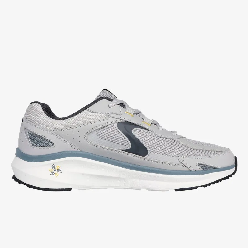 SKECHERS Patike Vertex