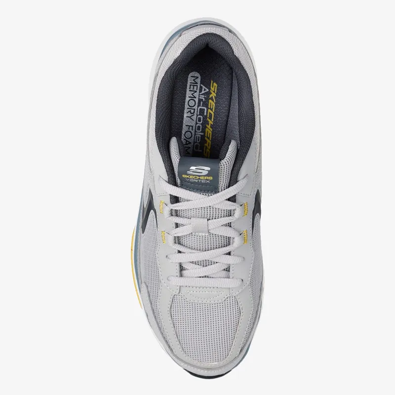 SKECHERS Patike Vertex
