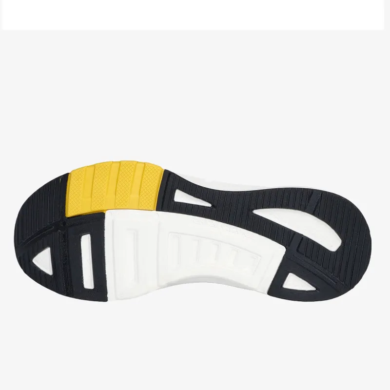 SKECHERS Patike Vertex