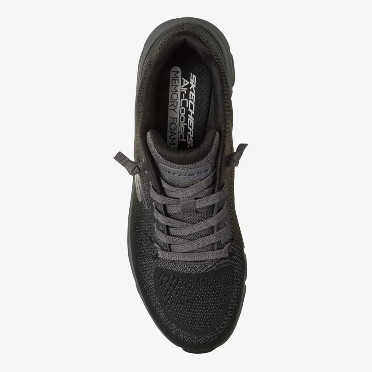 SKECHERS Patike GLIDE-STEP PRO-WAVERRA 