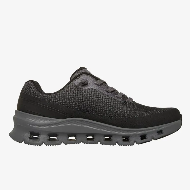 SKECHERS Patike GLIDE-STEP PRO-WAVERRA 