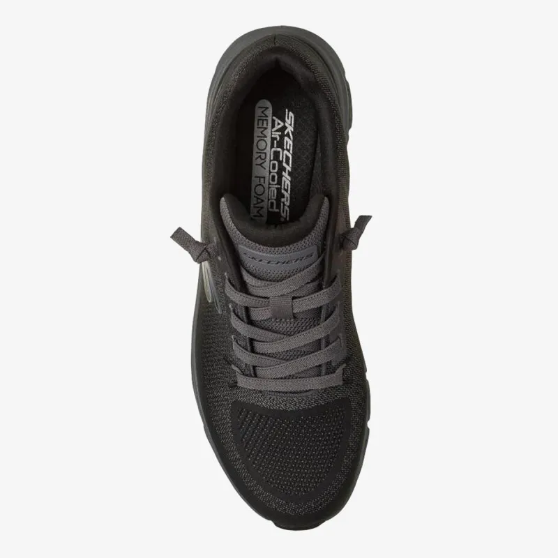 SKECHERS Patike GLIDE-STEP PRO-WAVERRA 