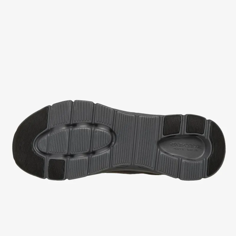 SKECHERS Patike GLIDE-STEP PRO-WAVERRA 